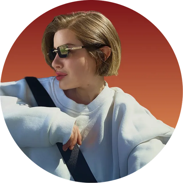 Алина